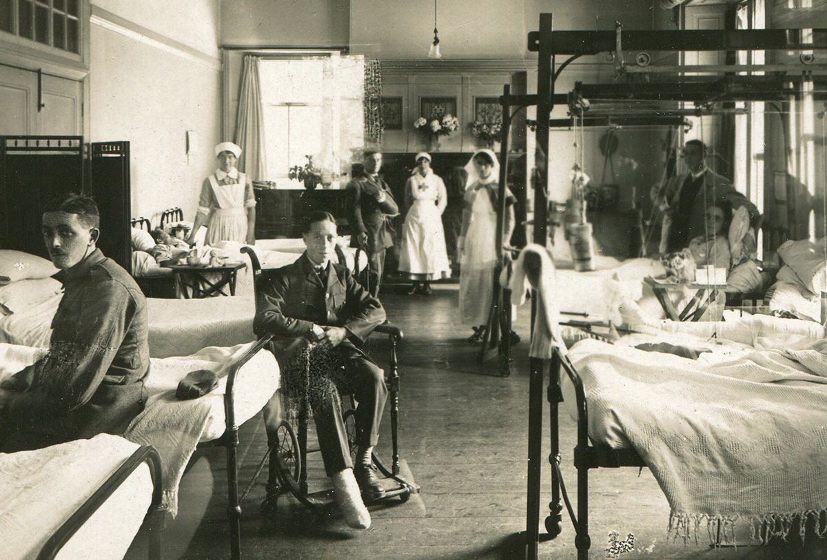 somerville hospital somerville hospital