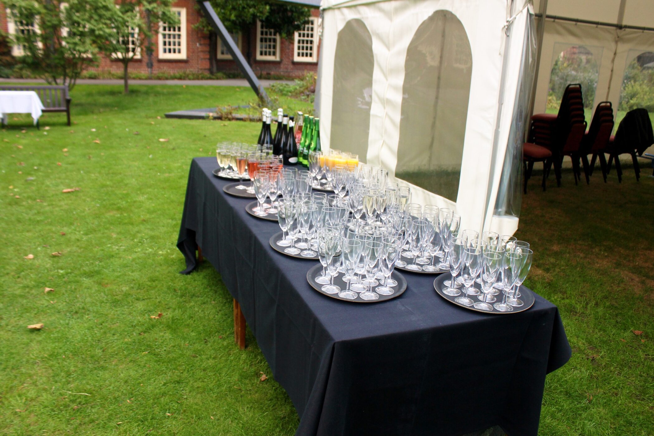 Conferences_B&B_Dining_Drinks_Receptions