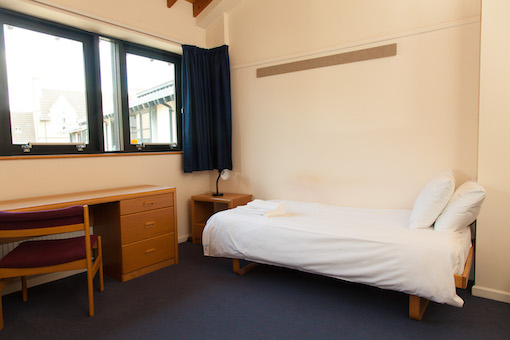 Conferences_BB_Accommodation_single-shared-facilities-room_DHQ