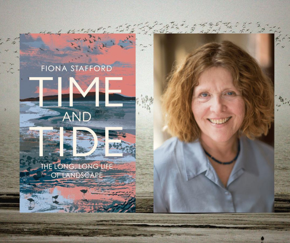 Time & Tide Facebook Post