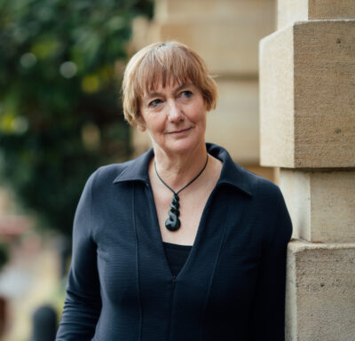Catherine Royal