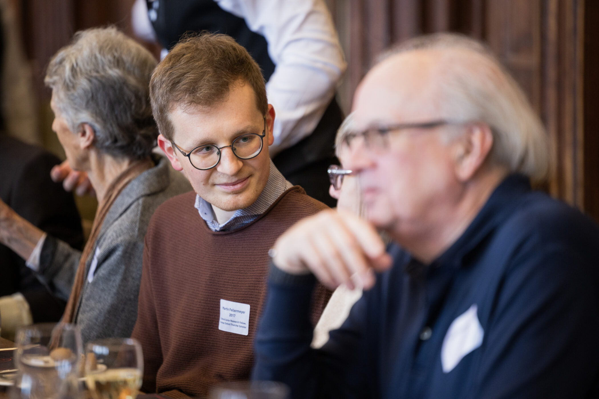 Supporters' Lunch 2026 003351-100