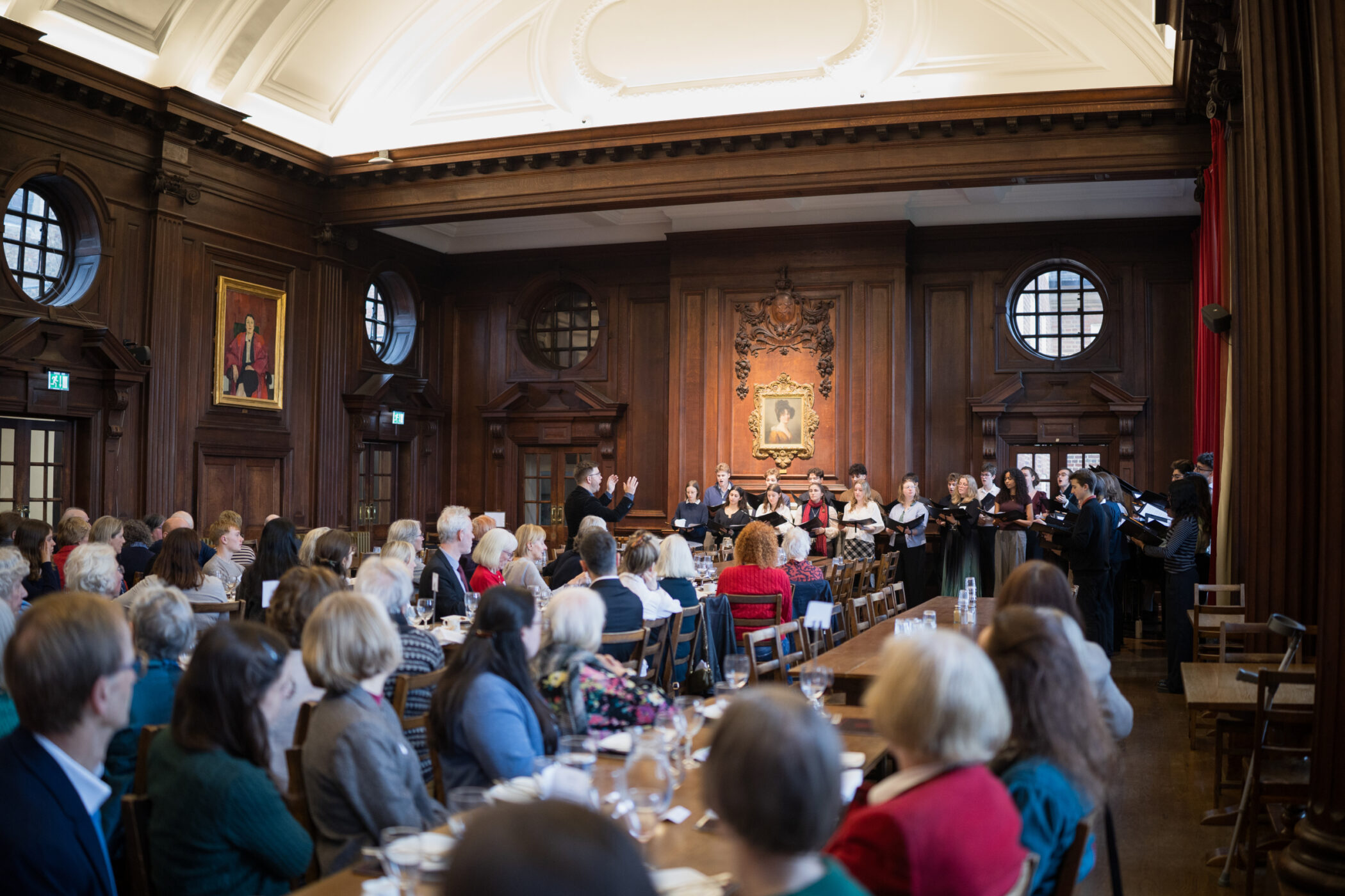 Supporters' Lunch 2026 003351-167