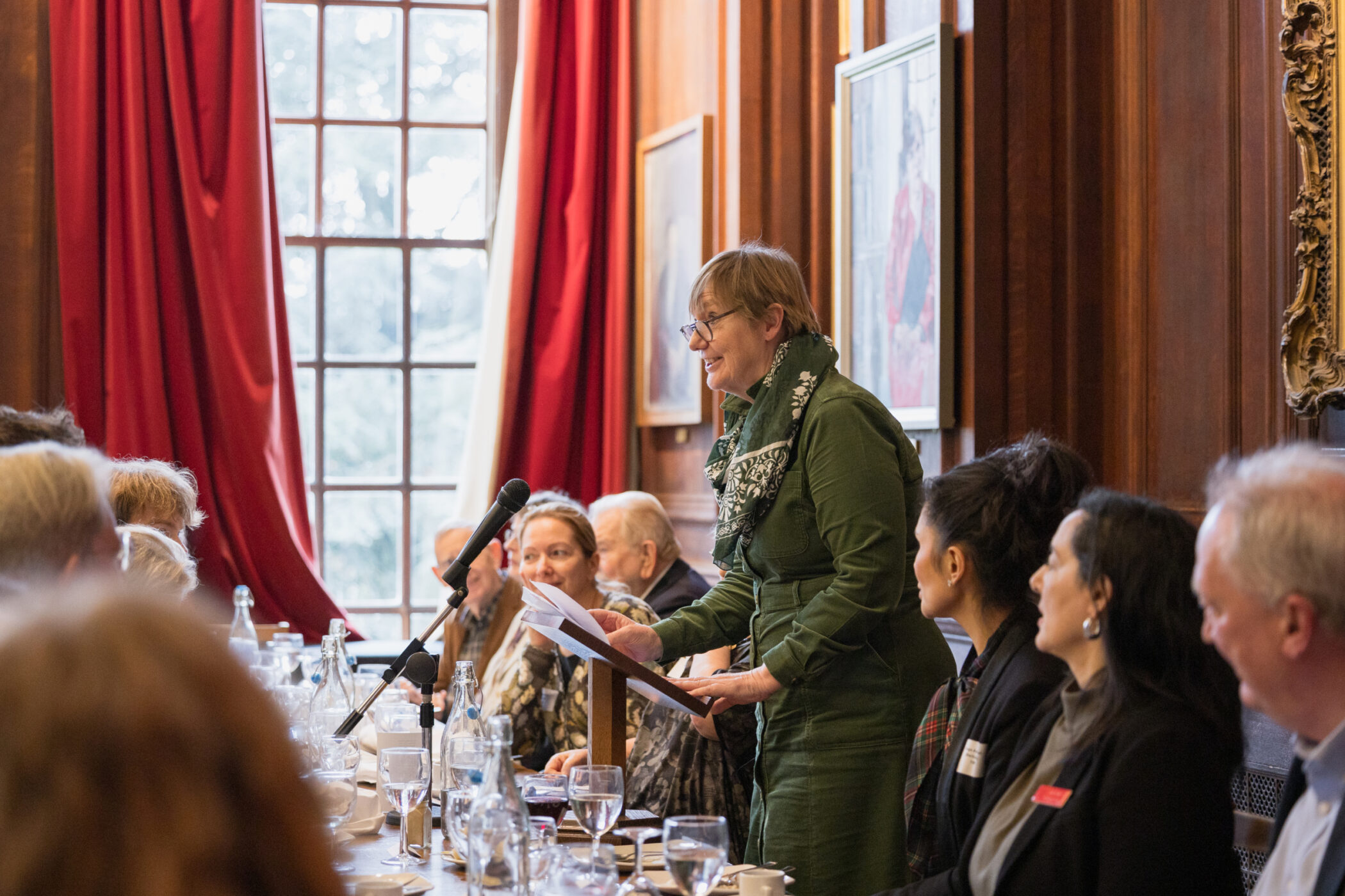 Supporters' Lunch 2026 003351-180