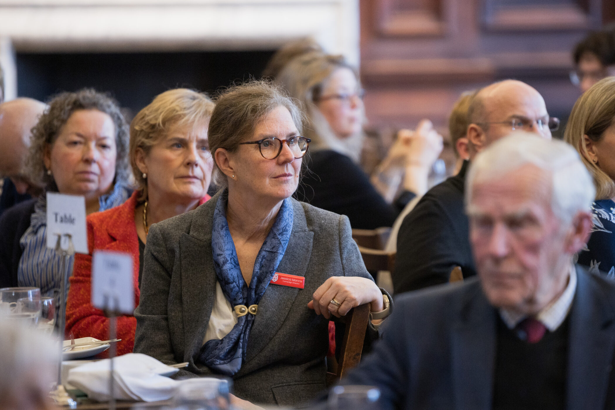 Supporters' Lunch 2026 003351-195