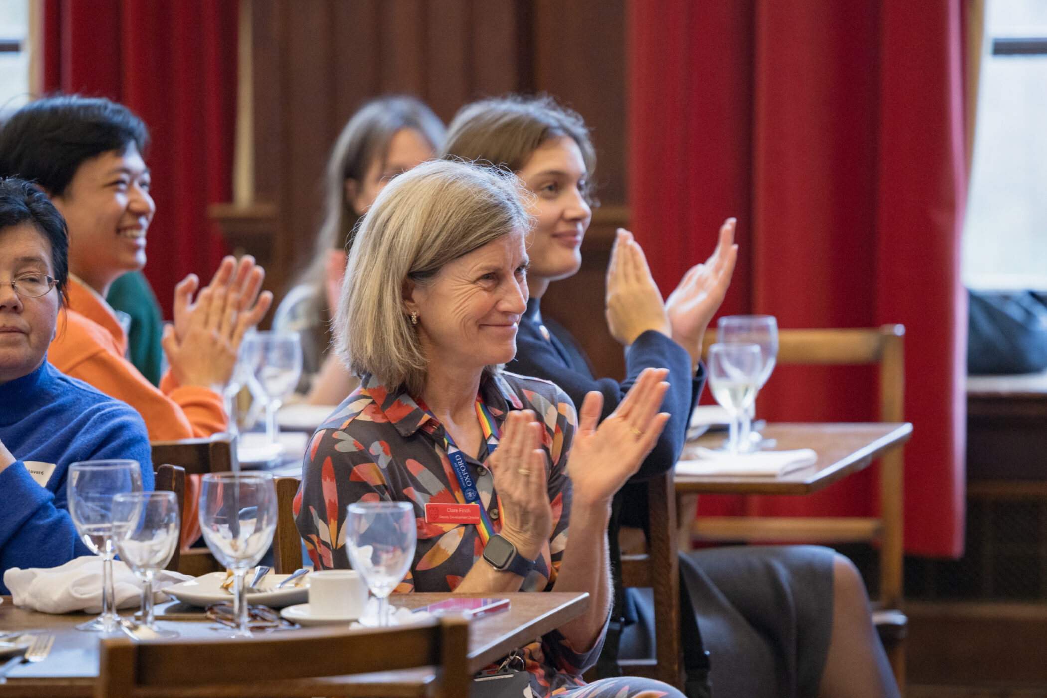 Supporters' Lunch 2026 003351-200