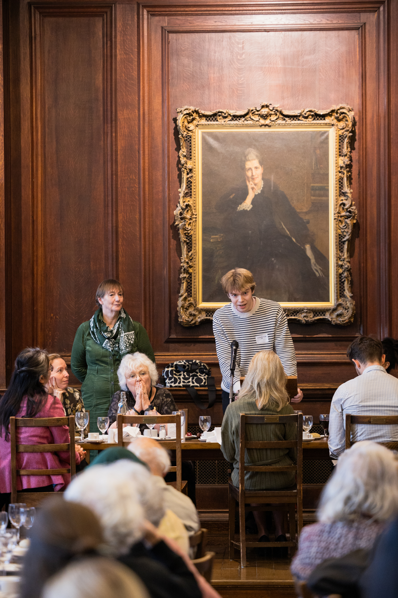 Supporters' Lunch 2026 003351-206