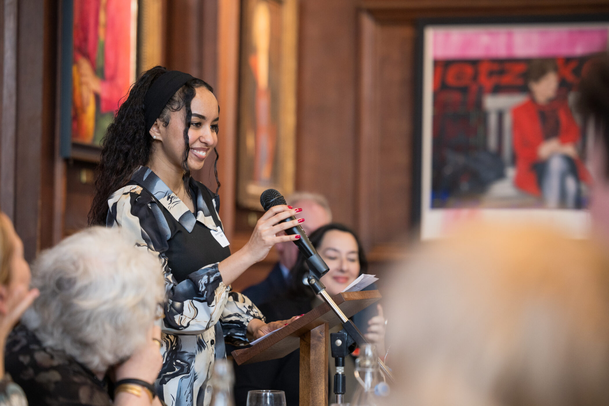 Supporters' Lunch 2026 003351-214