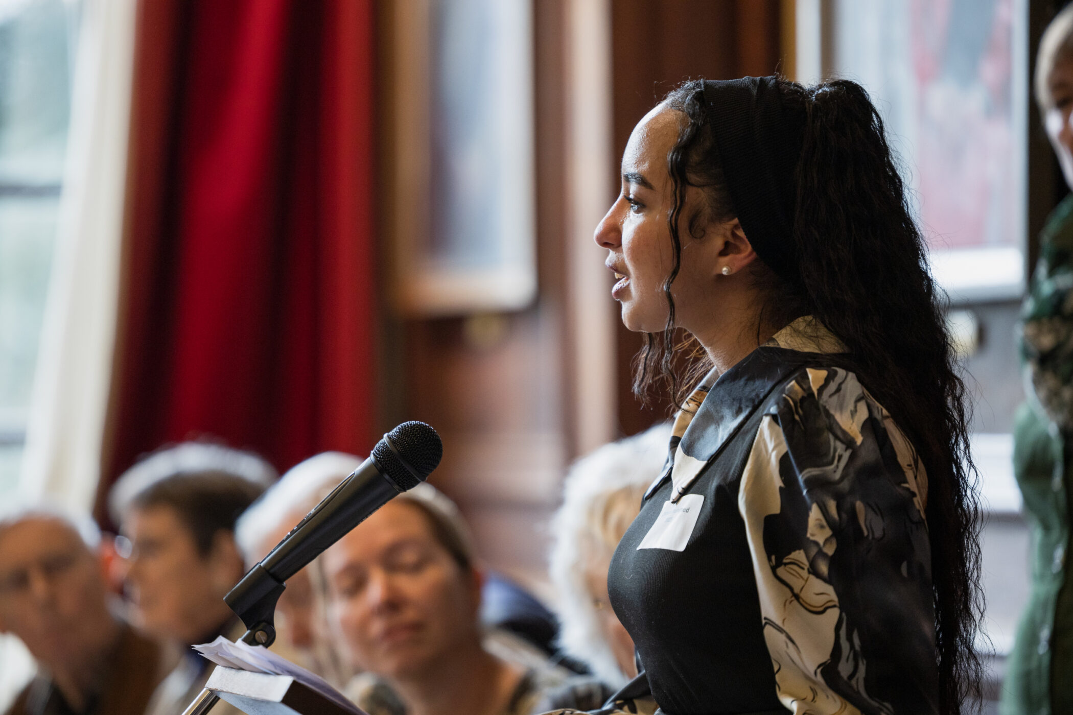 Supporters' Lunch 2026 003351-228