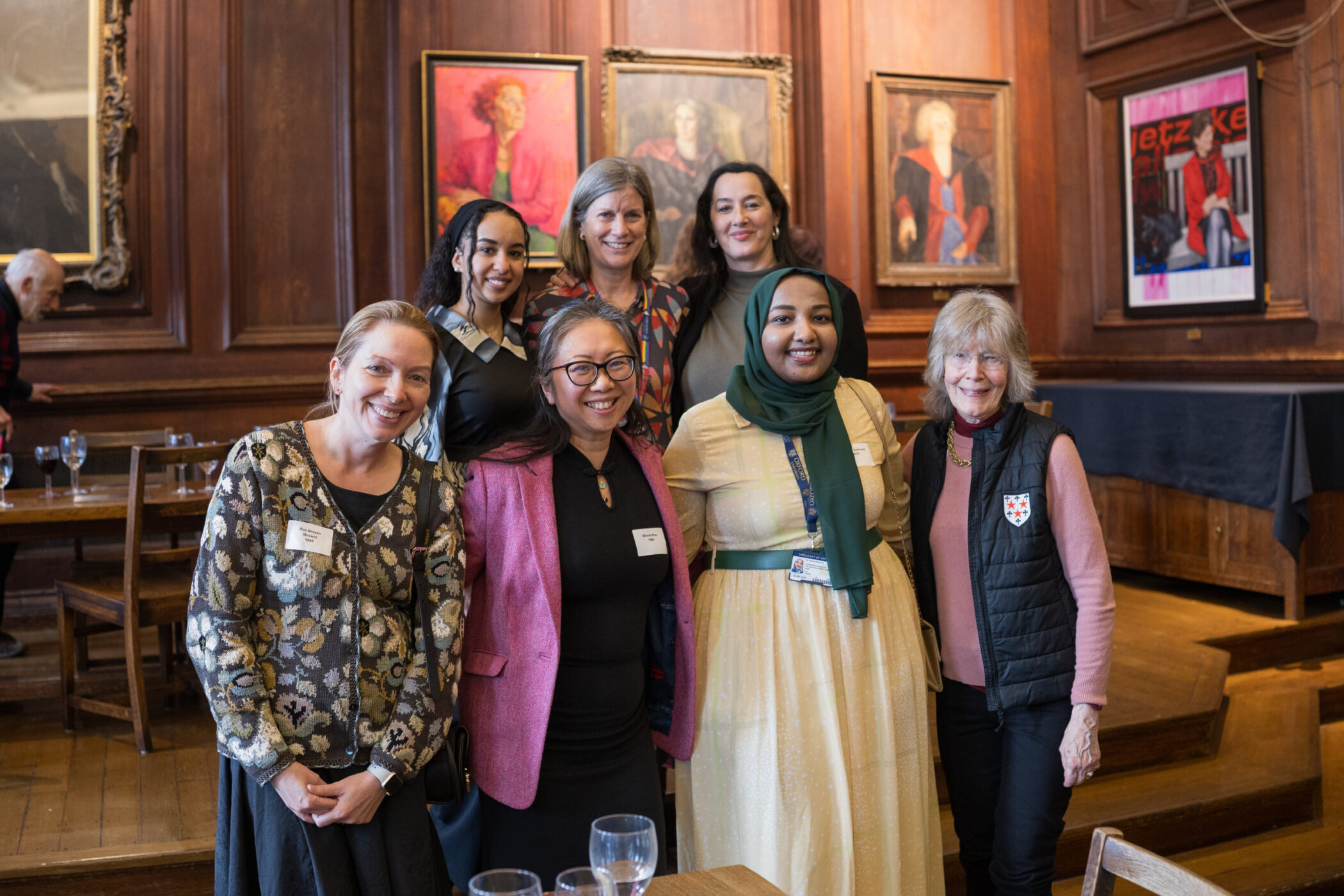 Supporters' Lunch 2026 003351-248