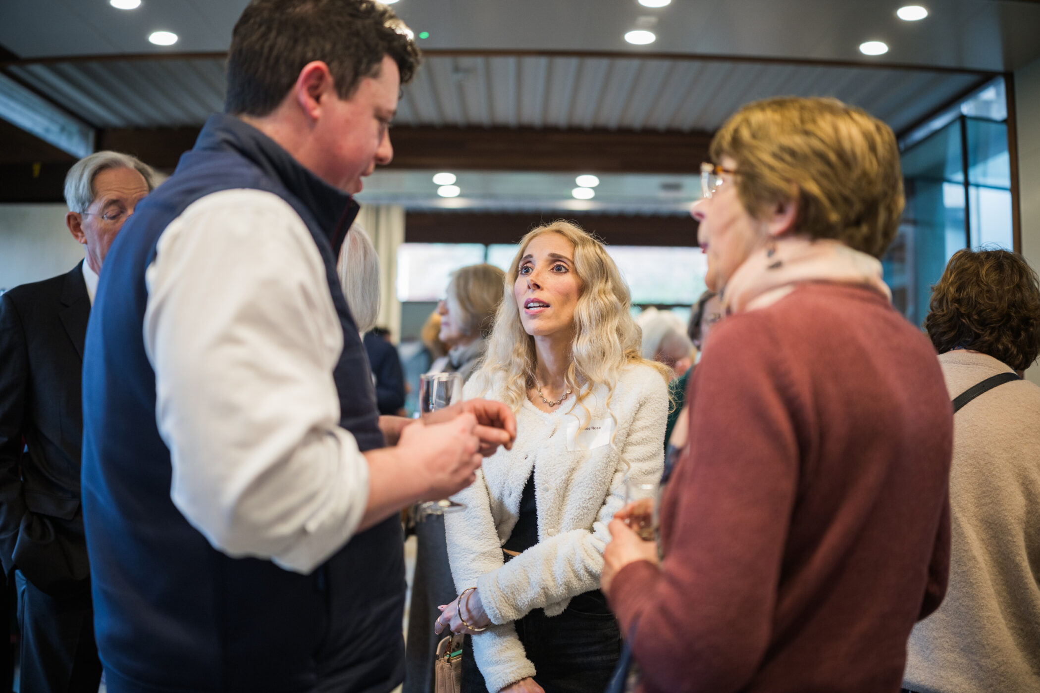 Supporters' Lunch 2026 003351-42