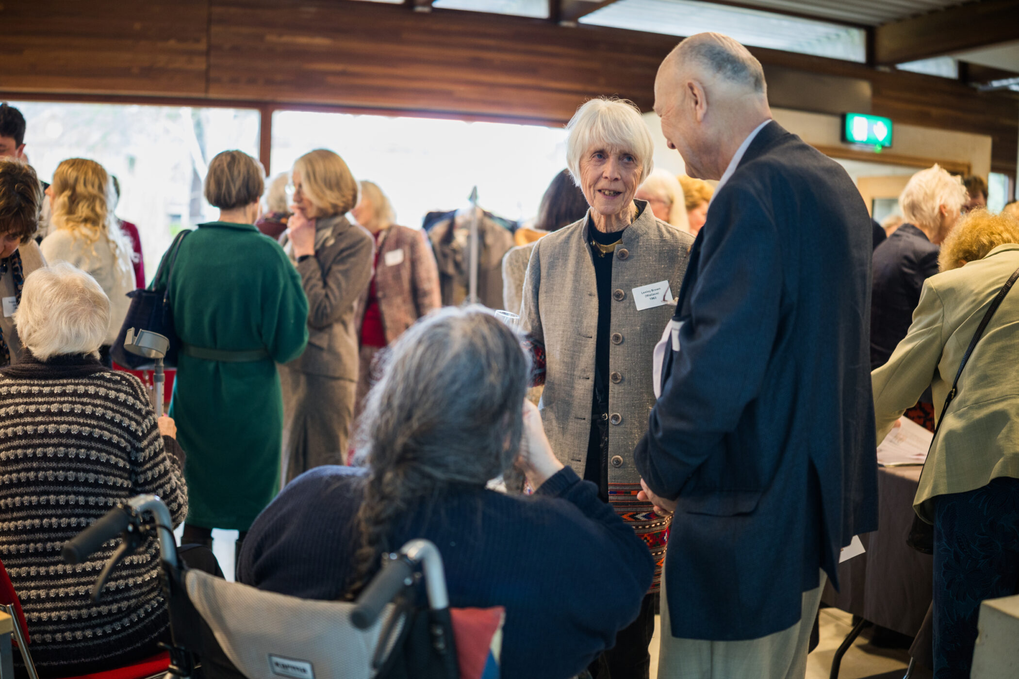 Supporters' Lunch 2026 003351-52