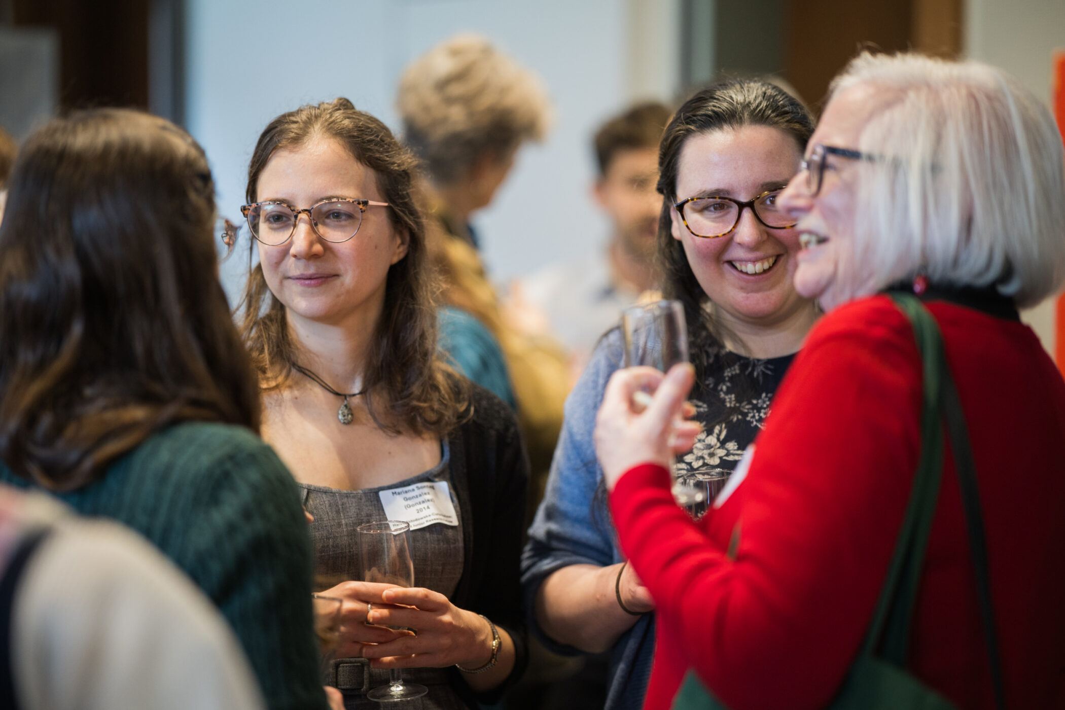 Supporters' Lunch 2026 003351-59