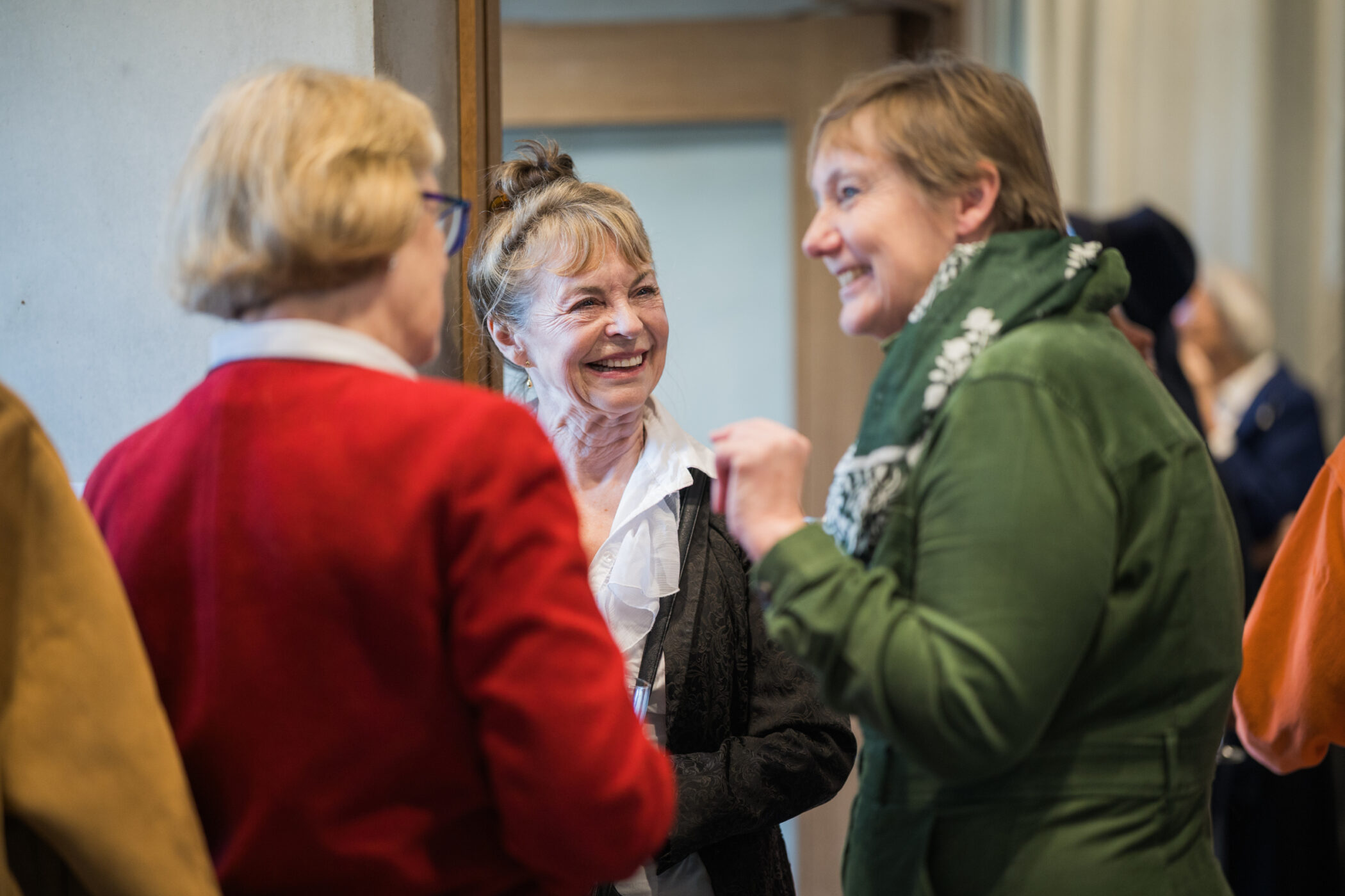 Supporters' Lunch 2026 003351-73