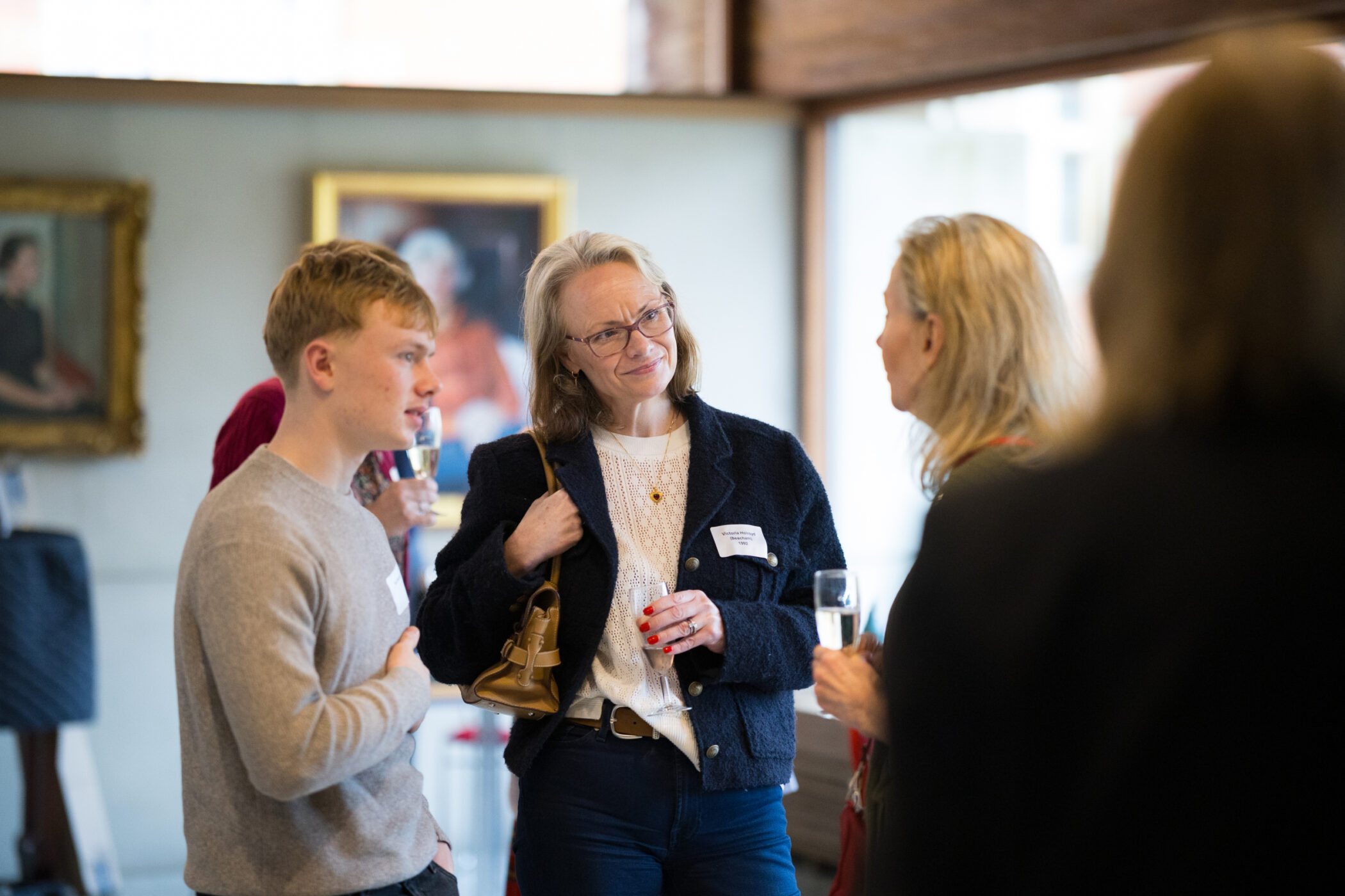 Supporters' Lunch 2026 003351-8