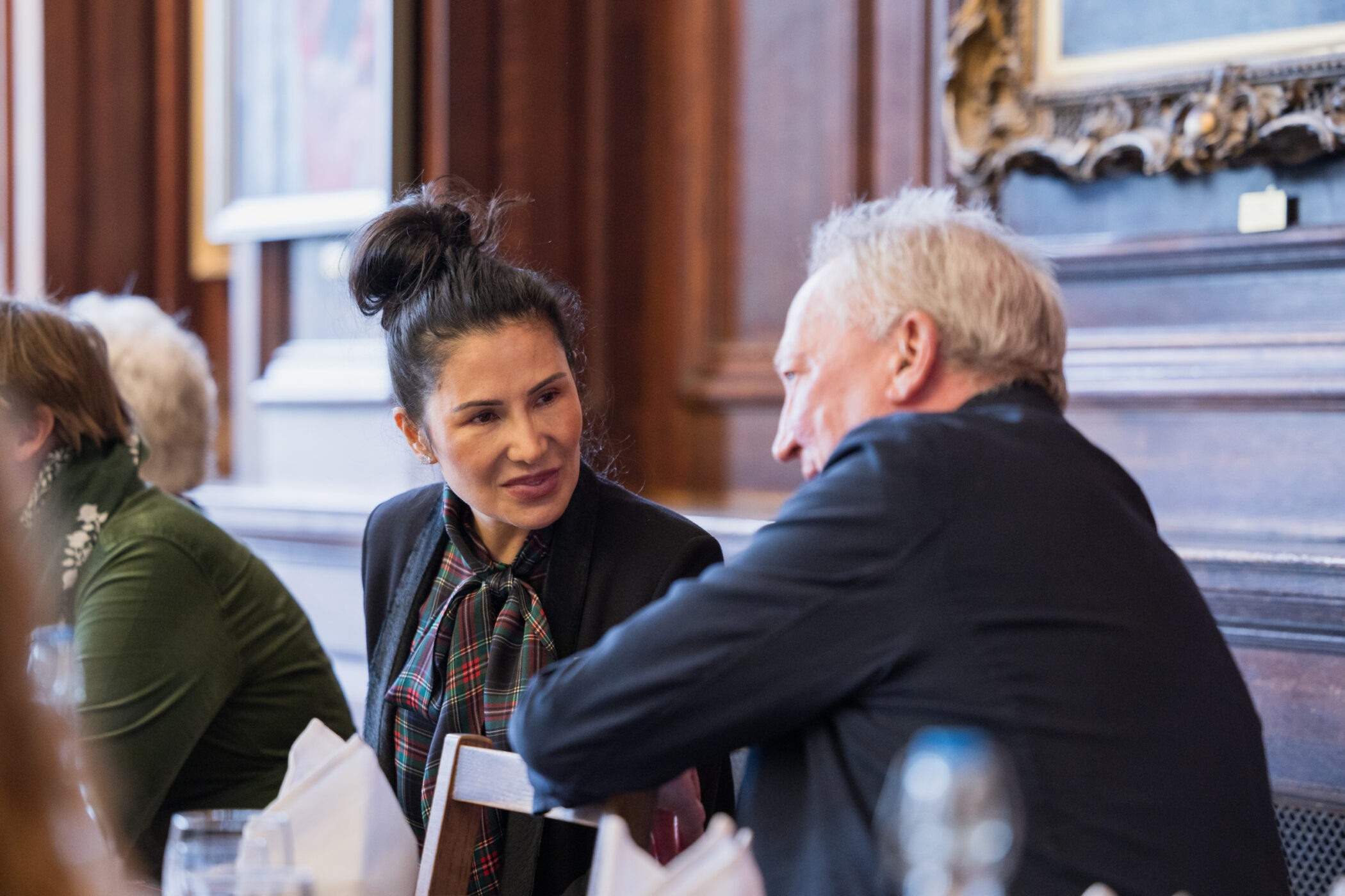 Supporters' Lunch 2026 003351-83