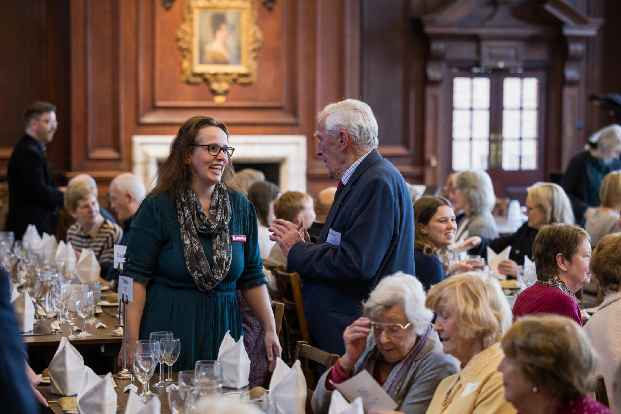 Supporters' Lunch 2026 003351-85
