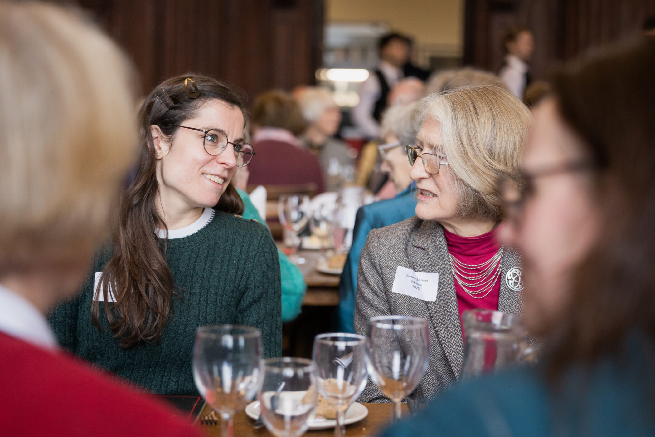 Supporters' Lunch 2026 003351-94