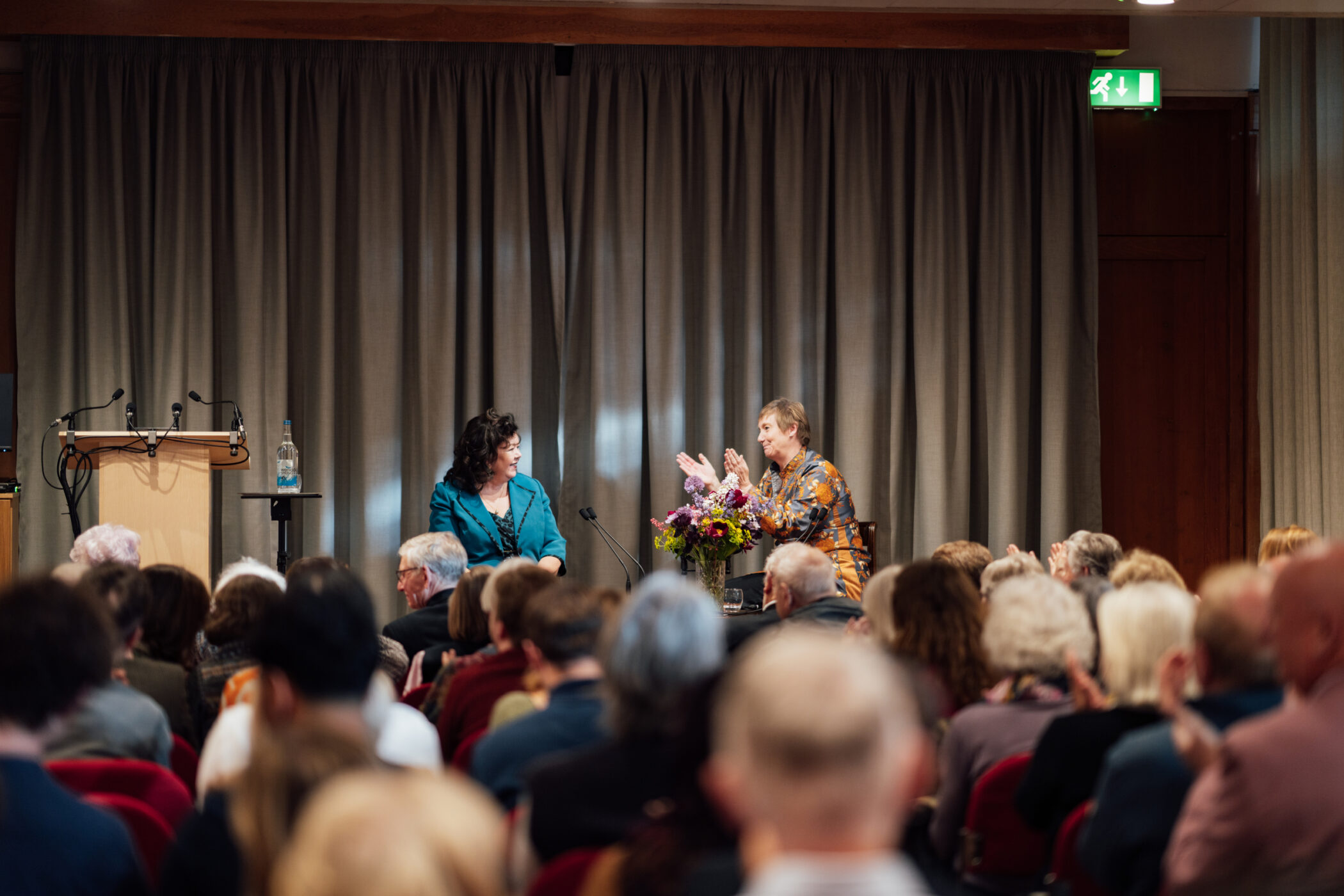 Introducing the James Bryce Memorial Lecture 2026